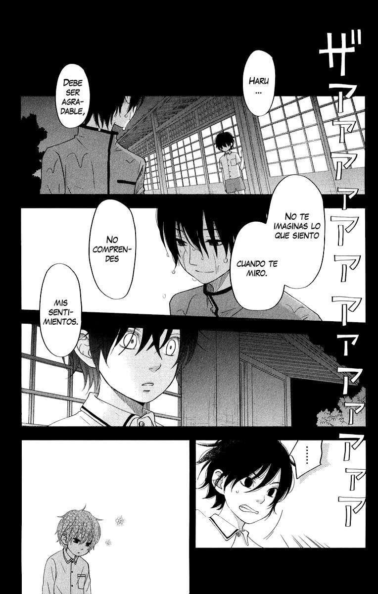 Capitulo 37 page 42