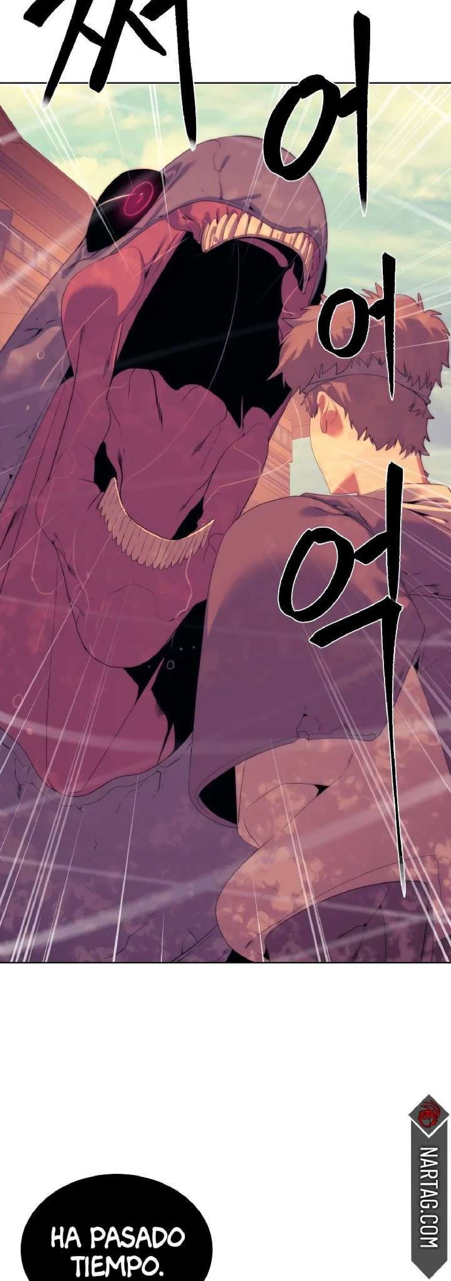 Capitulo 52 page 56