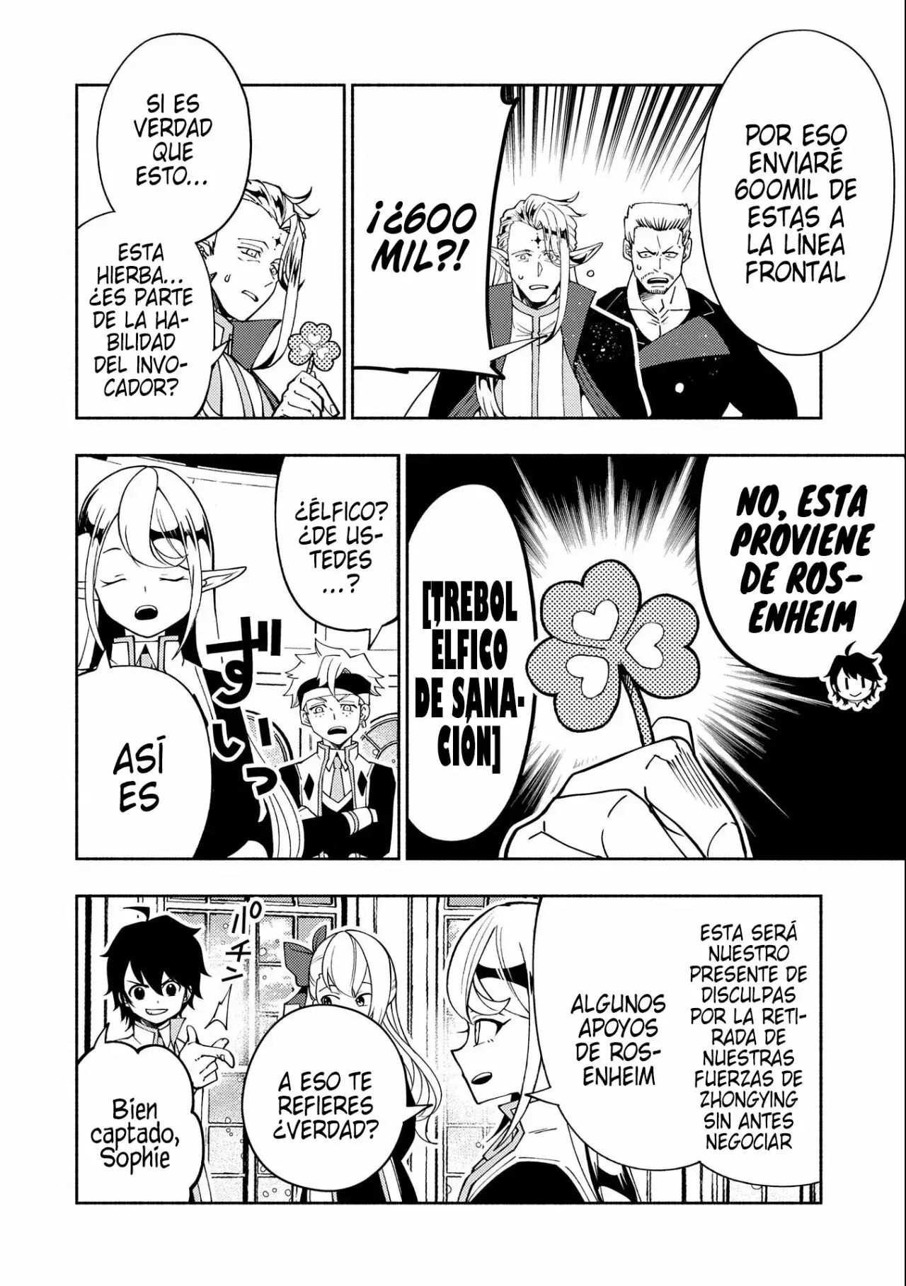 Capitulo 40 page 27