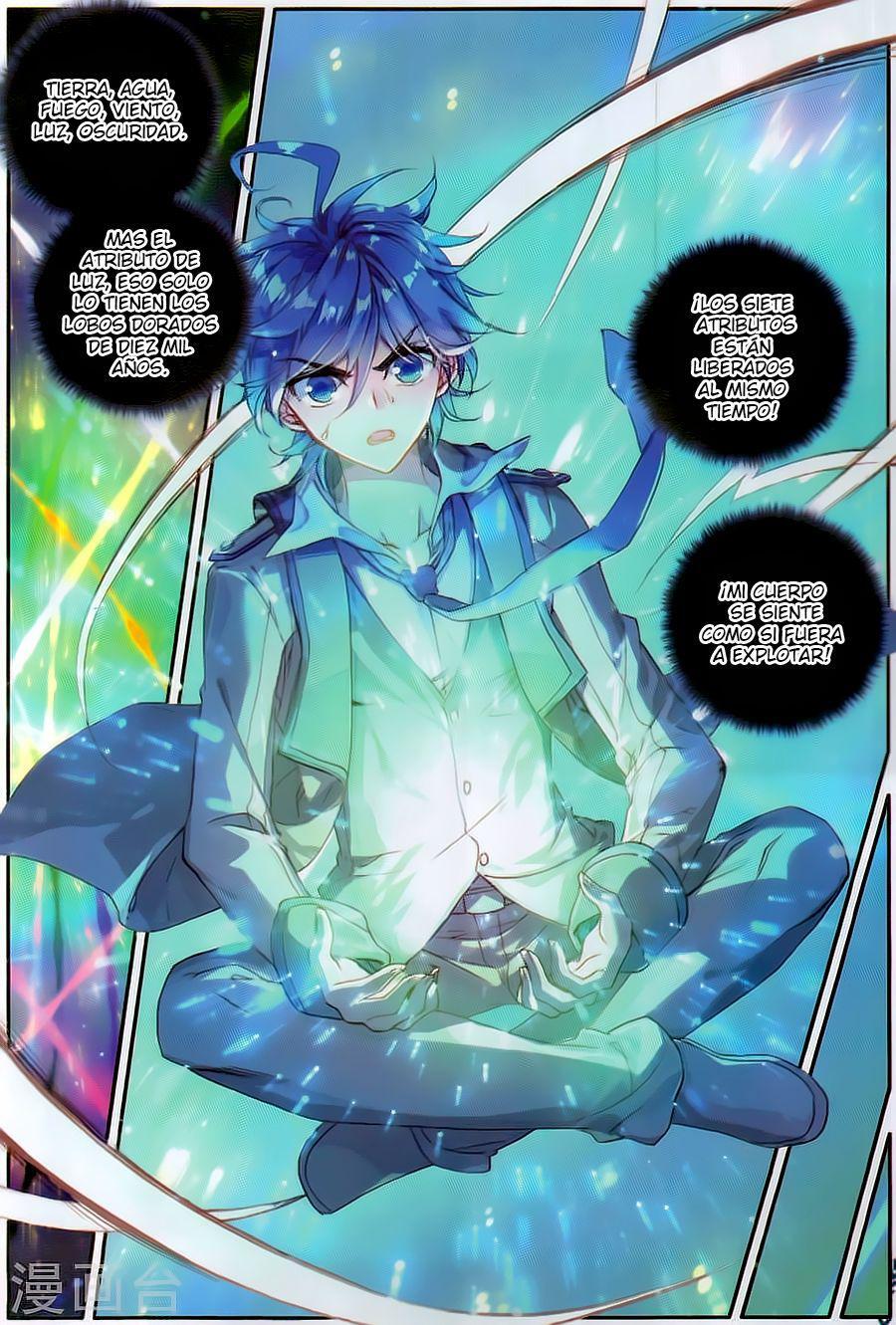 Capitulo 127 page 6