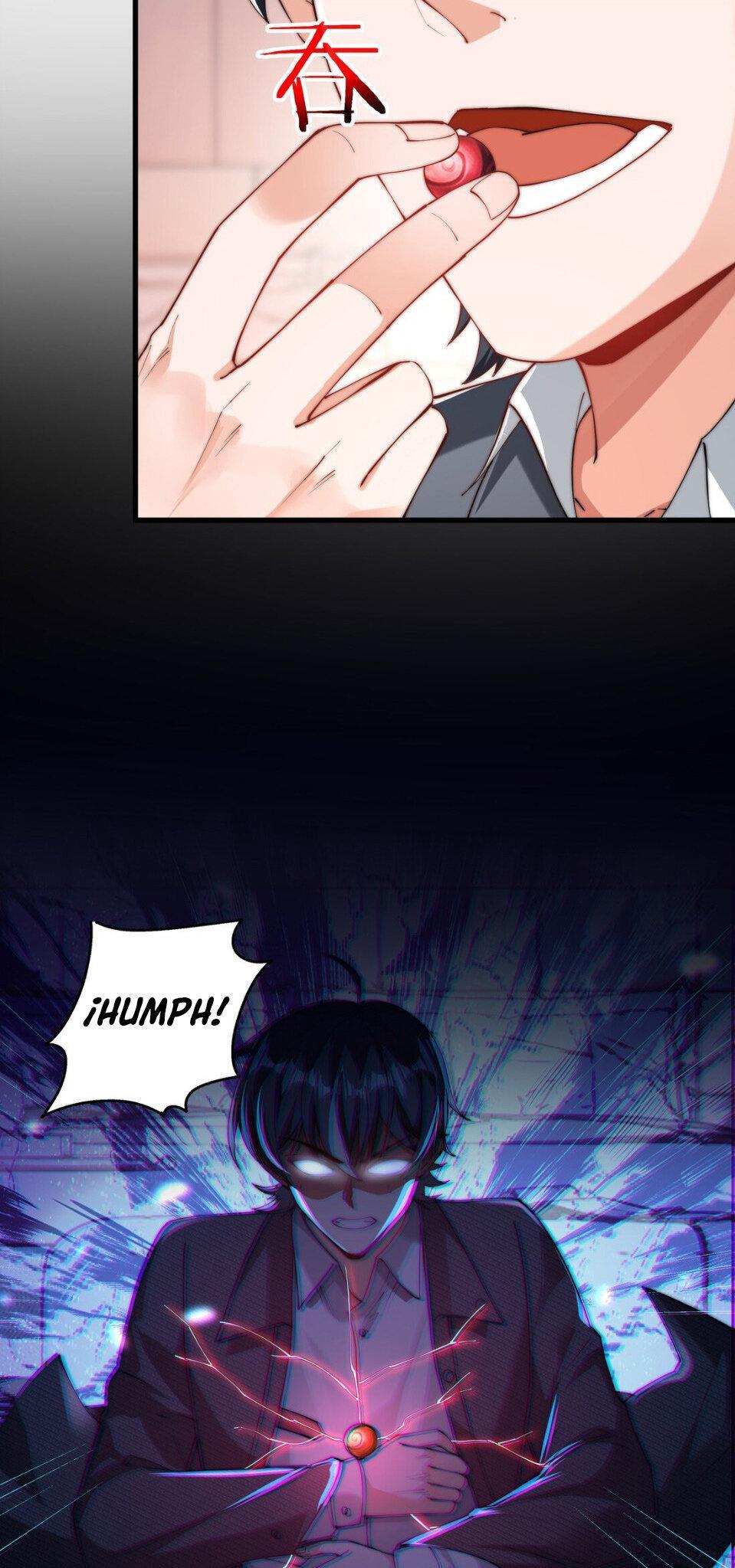 Capitulo 12 page 17