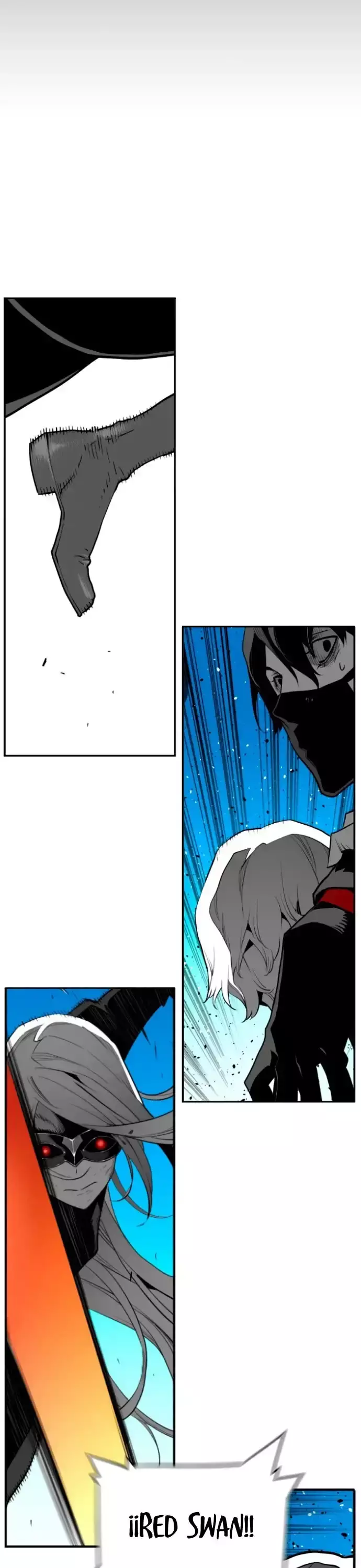 Capitulo 199 page 8