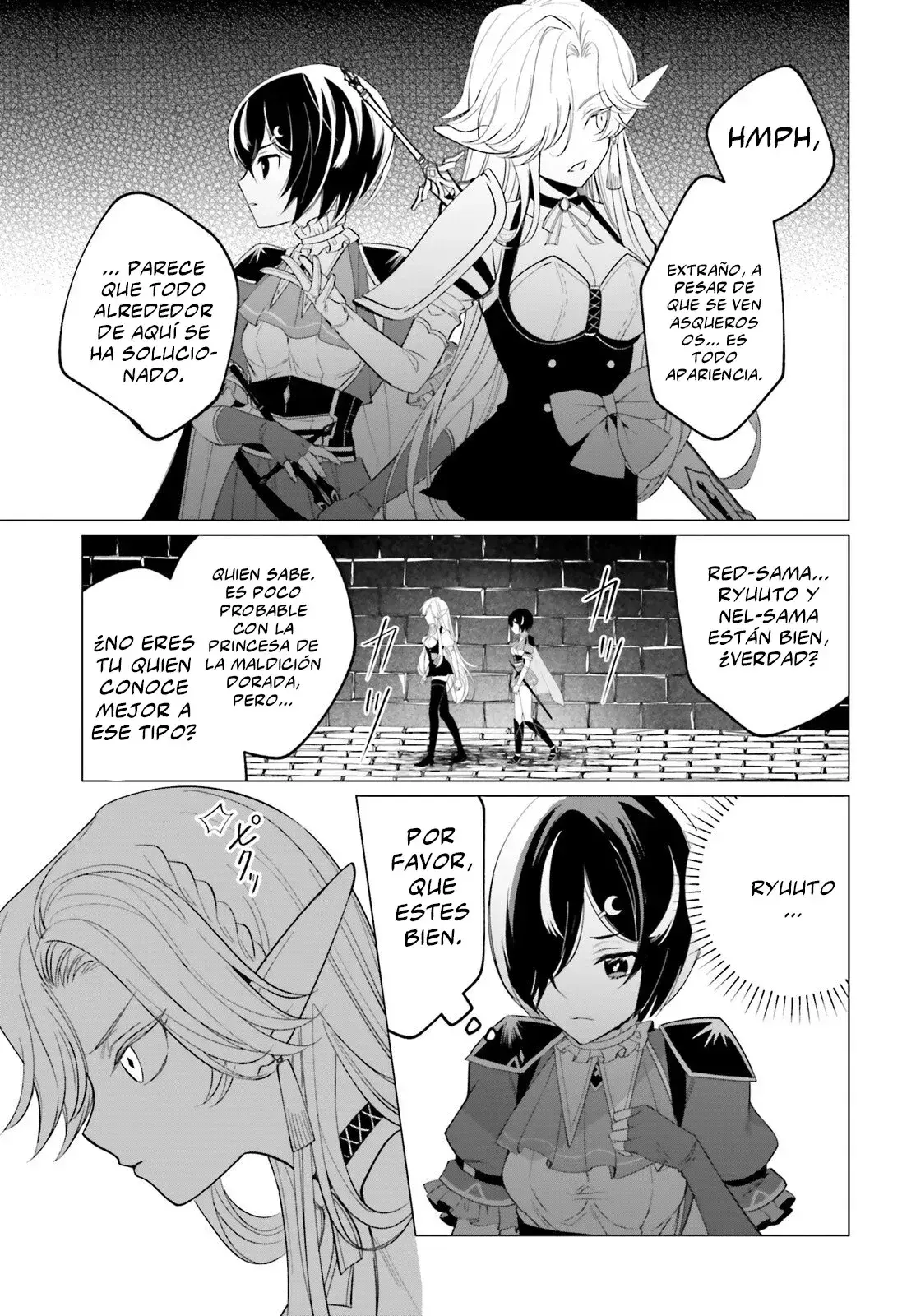 Capitulo 12 page 31