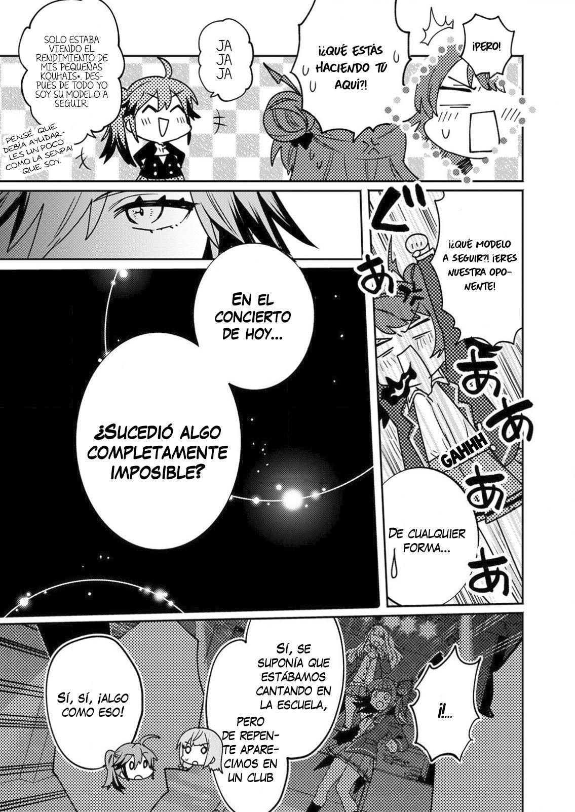 Capitulo 16 page 23