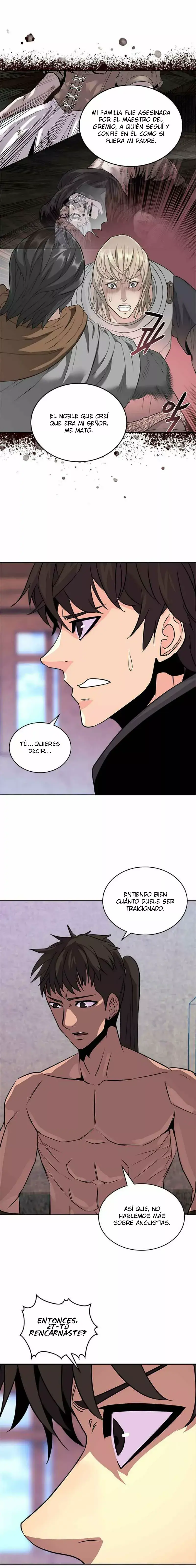 Capitulo 75 page 10