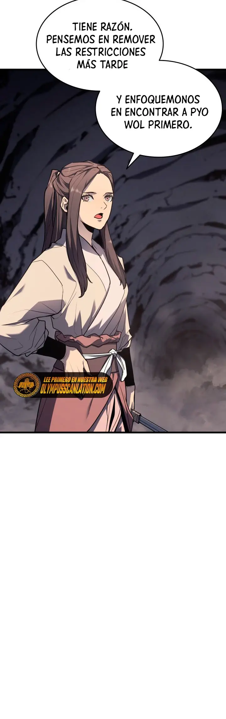Capitulo 11 page 61