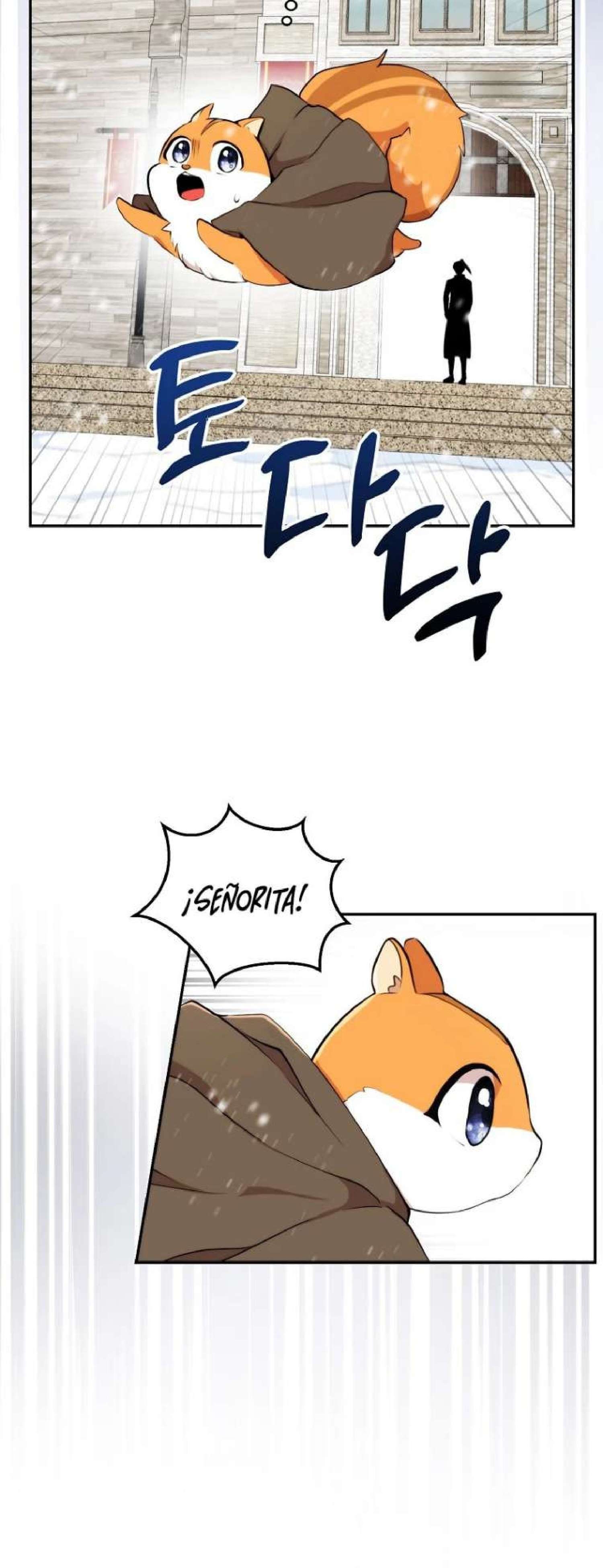 Capitulo 3 page 38