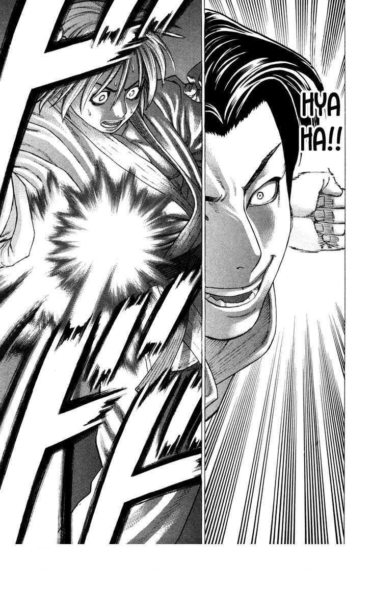 Capitulo 150 page 14