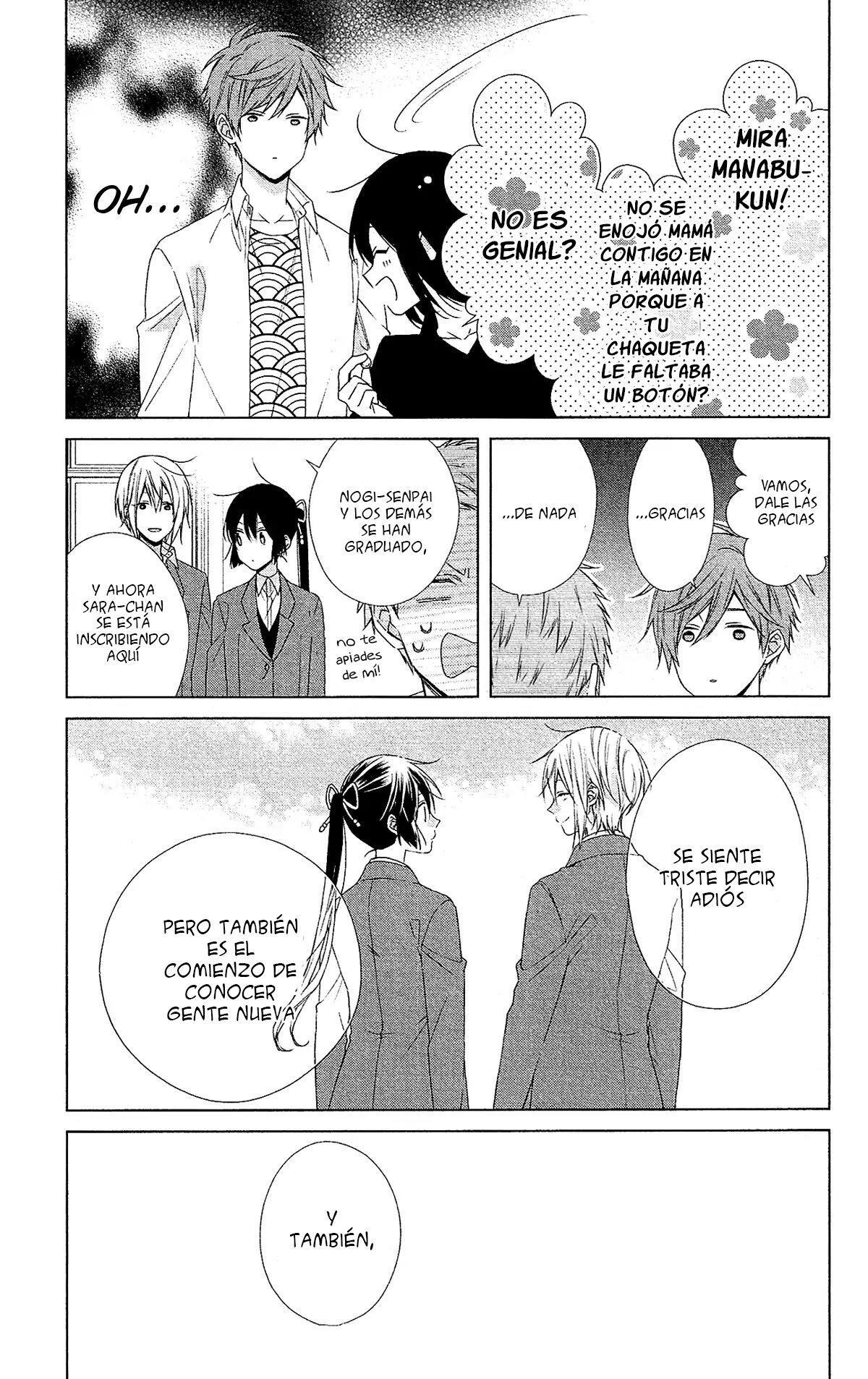 Capitulo 47 page 11