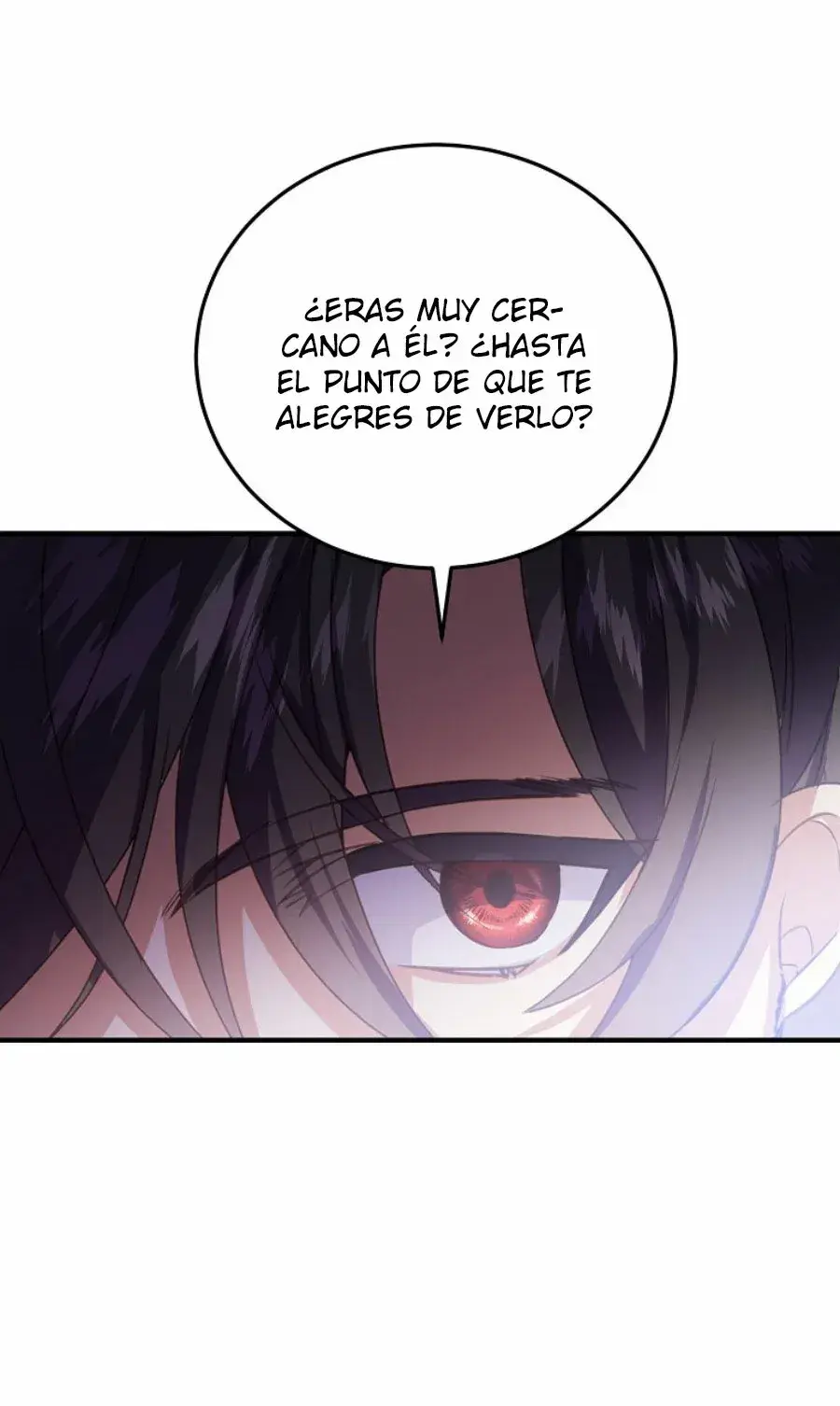 Capitulo 24 page 22