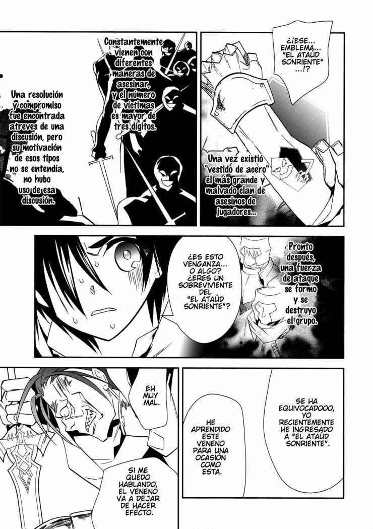 Capitulo 7 page 18