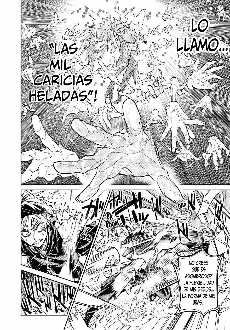 Capitulo 23 page 6