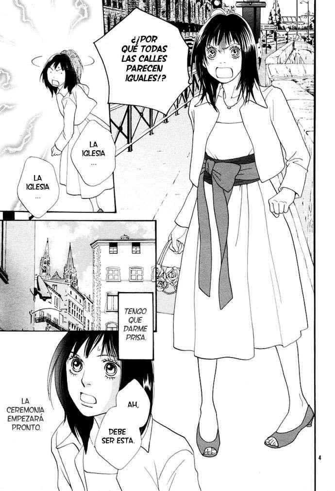 Capitulo 243.03 page 3