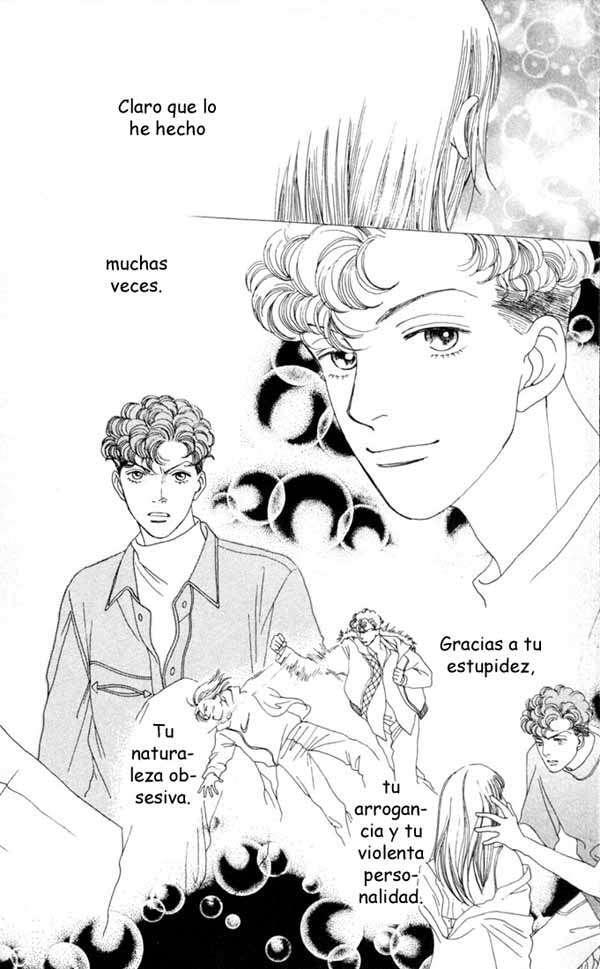 Capitulo 139 page 18