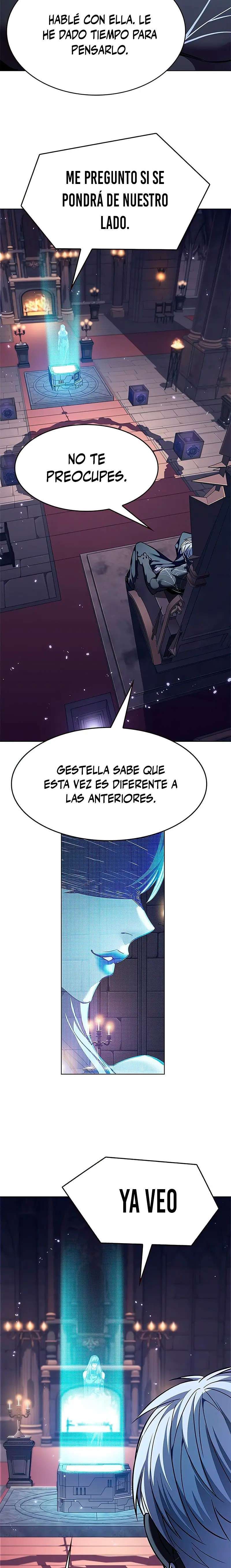 Capitulo 365 page 25
