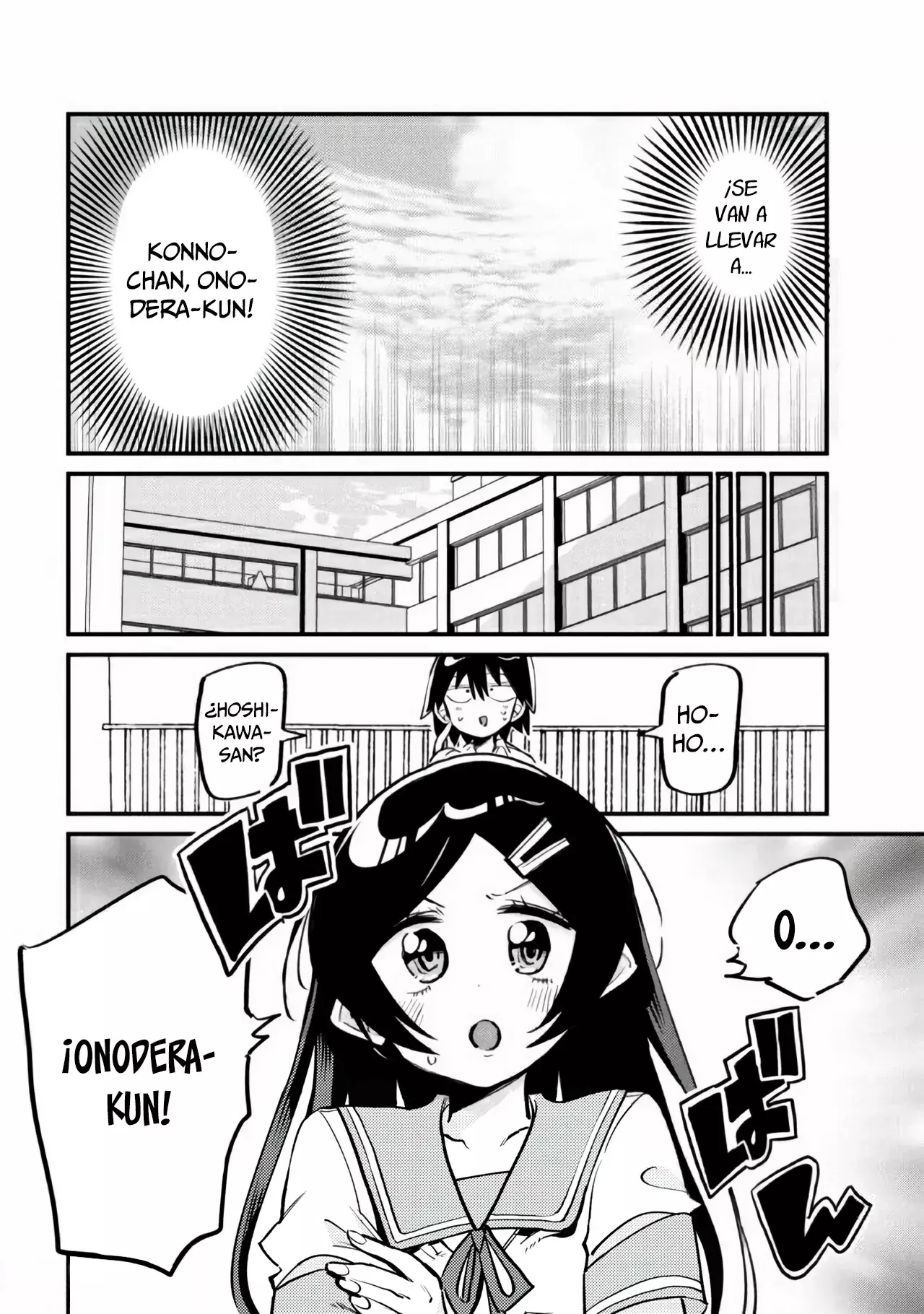 Capitulo 17 page 6