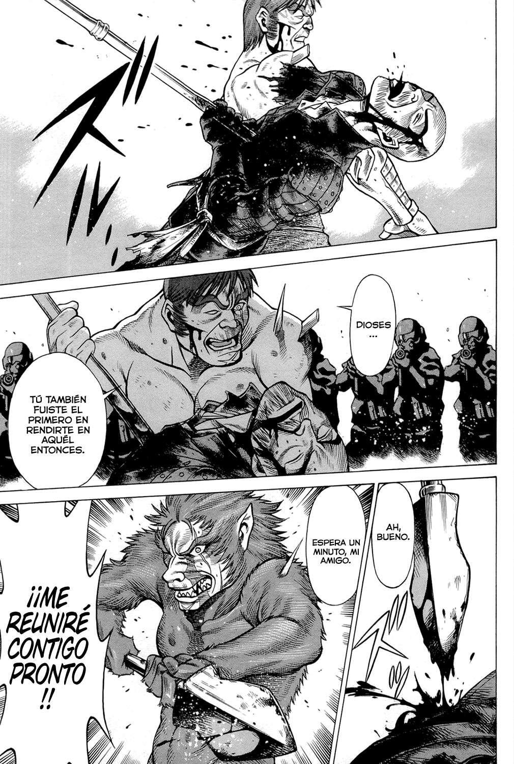 Capitulo 72 page 30