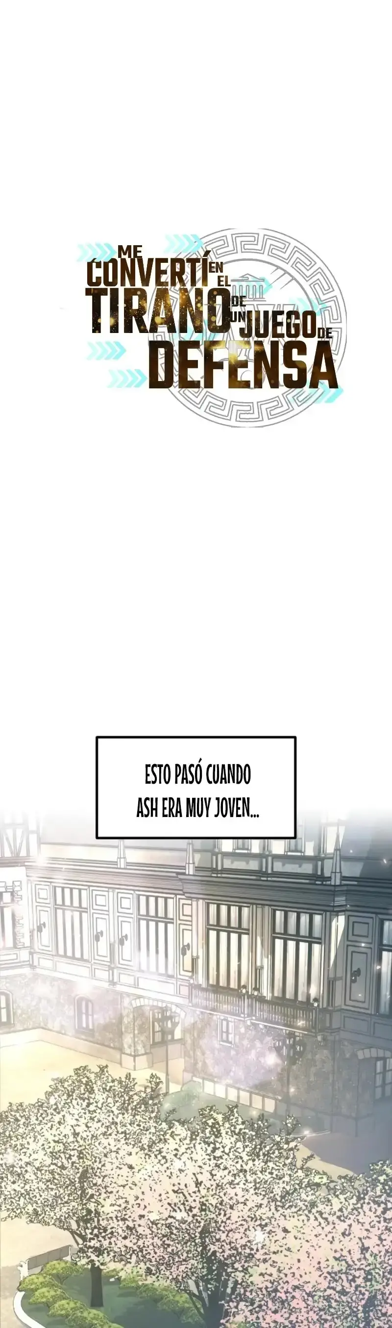 Capitulo 132 page 9