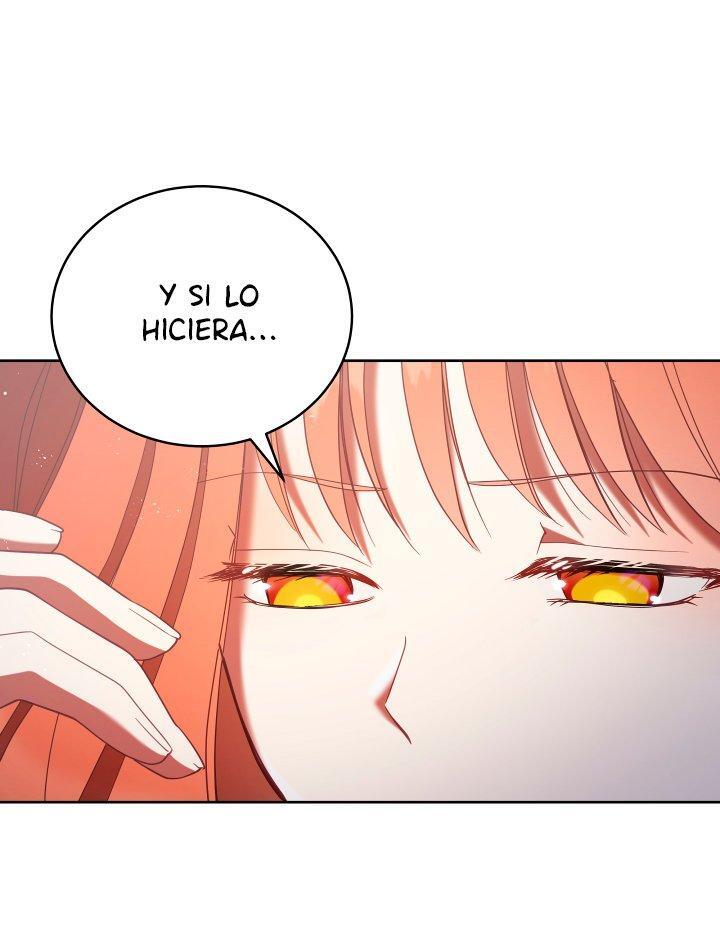 Capitulo 11 page 40