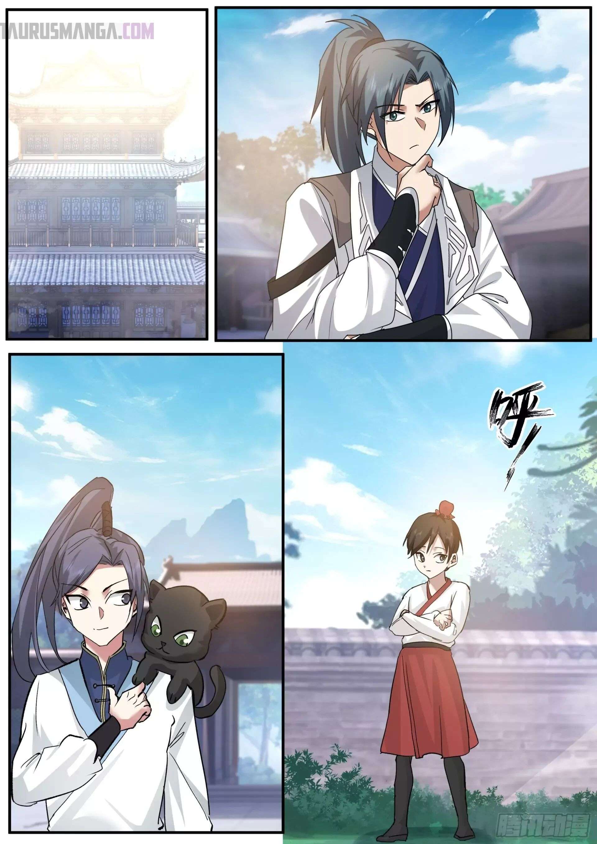 Capitulo 3845 page 13