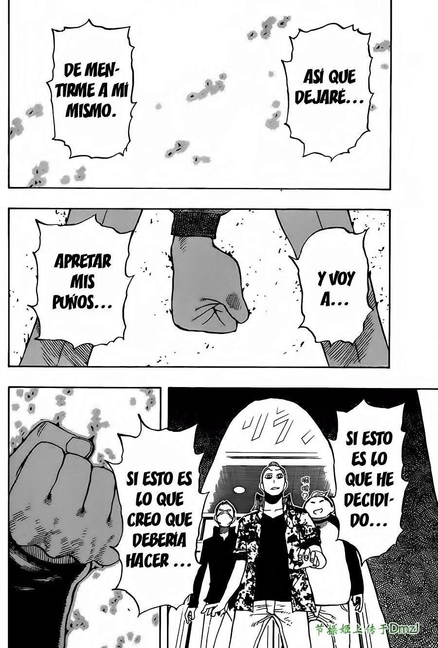Capitulo 4 page 26