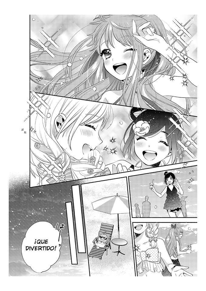 Capitulo 3 page 20