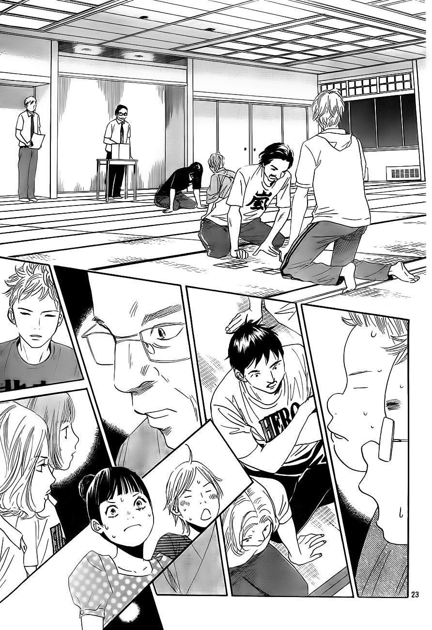 Capitulo 102 page 24