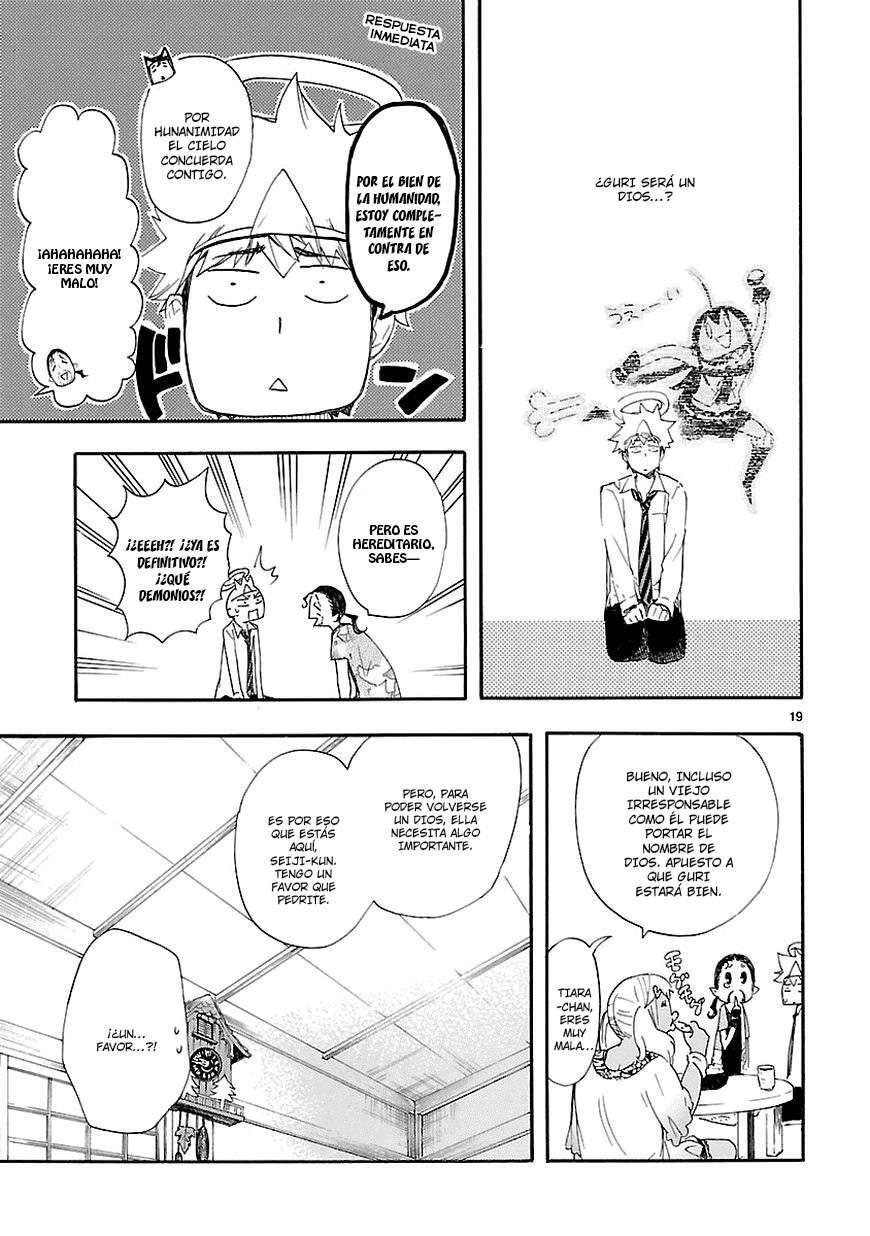 Capitulo 15 page 21