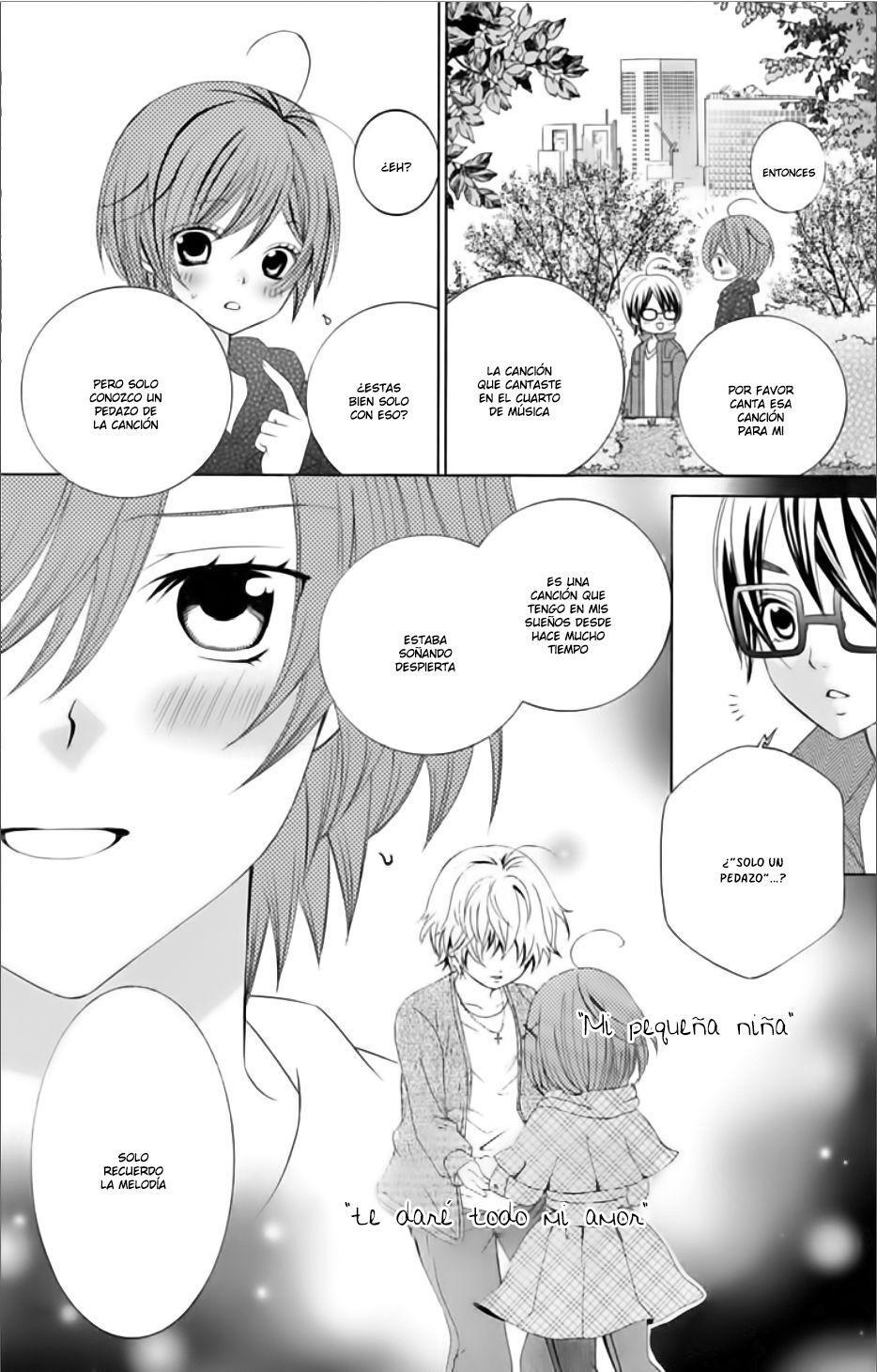Capitulo 4 page 21