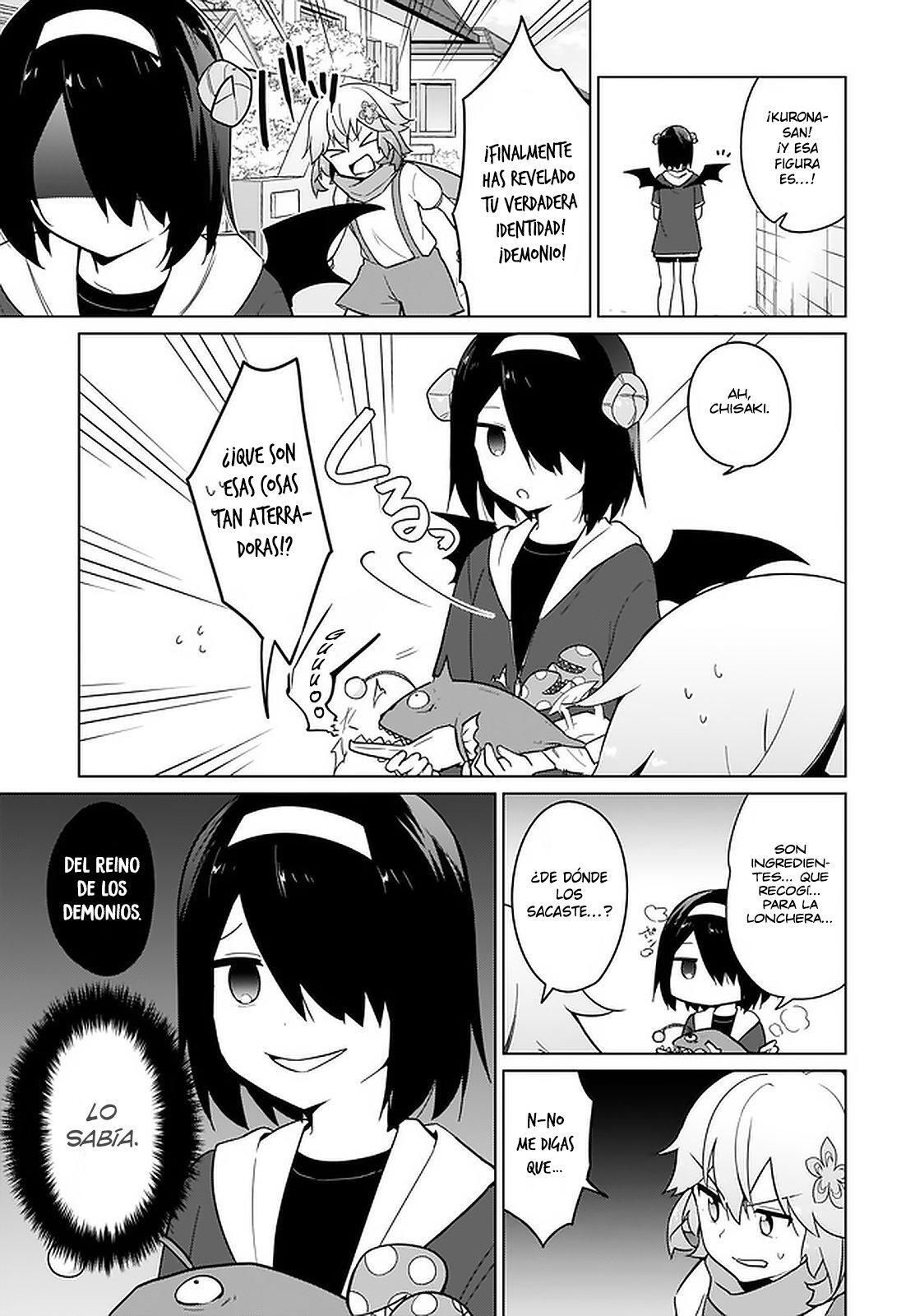 Capitulo 23 page 10