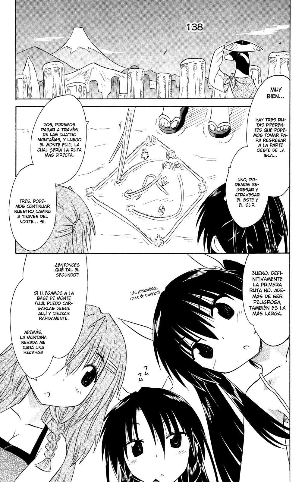 Capitulo 138 page 1