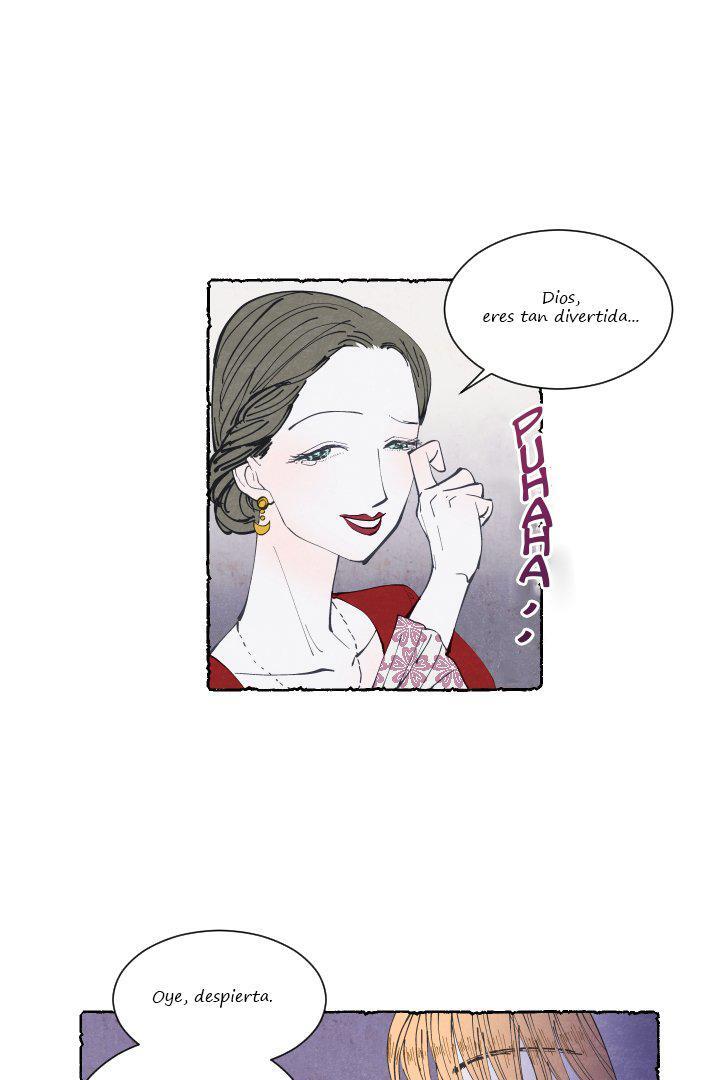 Capitulo 4 page 52
