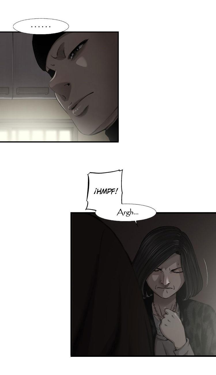 Capitulo 35 page 13