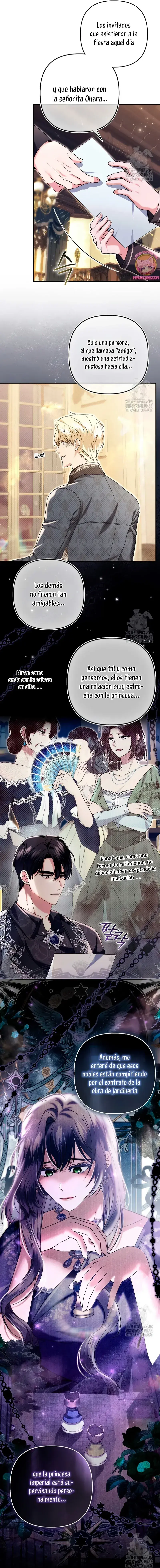 Capitulo 11 page 15