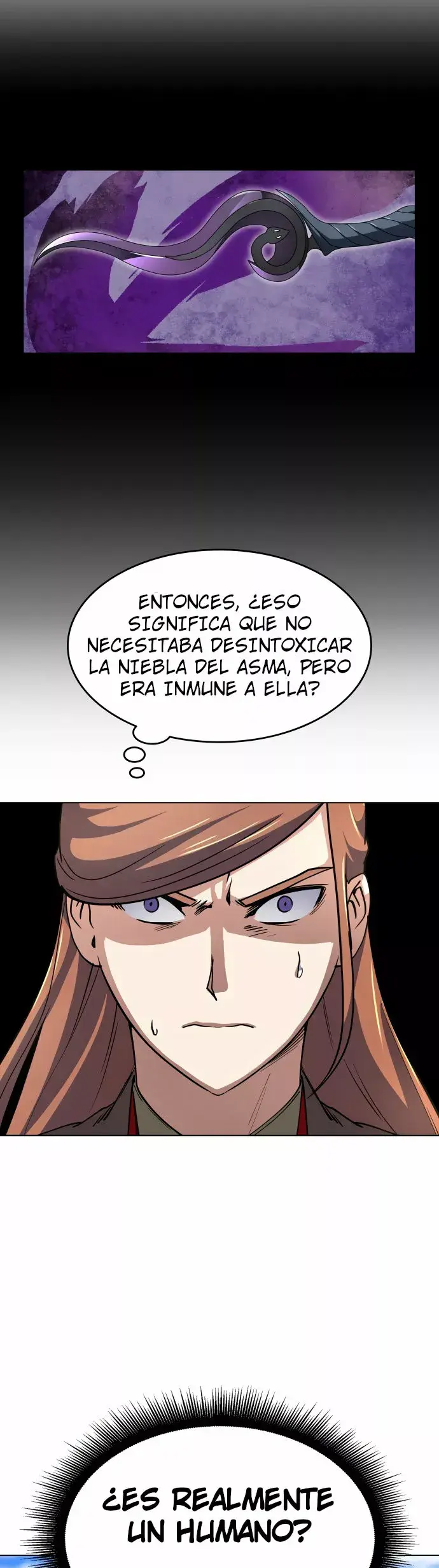 Capitulo 15 page 24