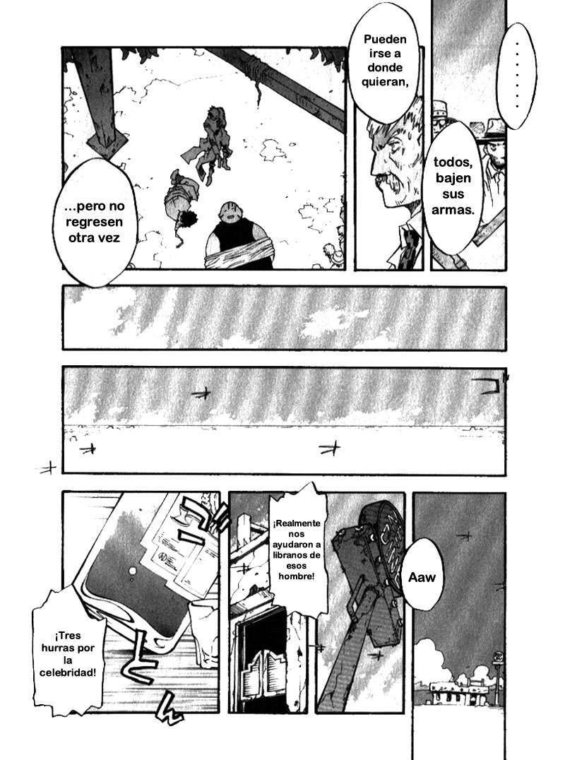 Capitulo 43 page 9