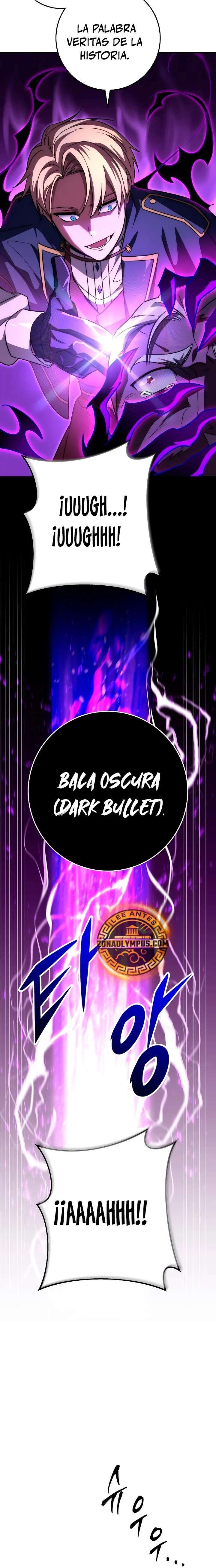 Capitulo 25 page 22