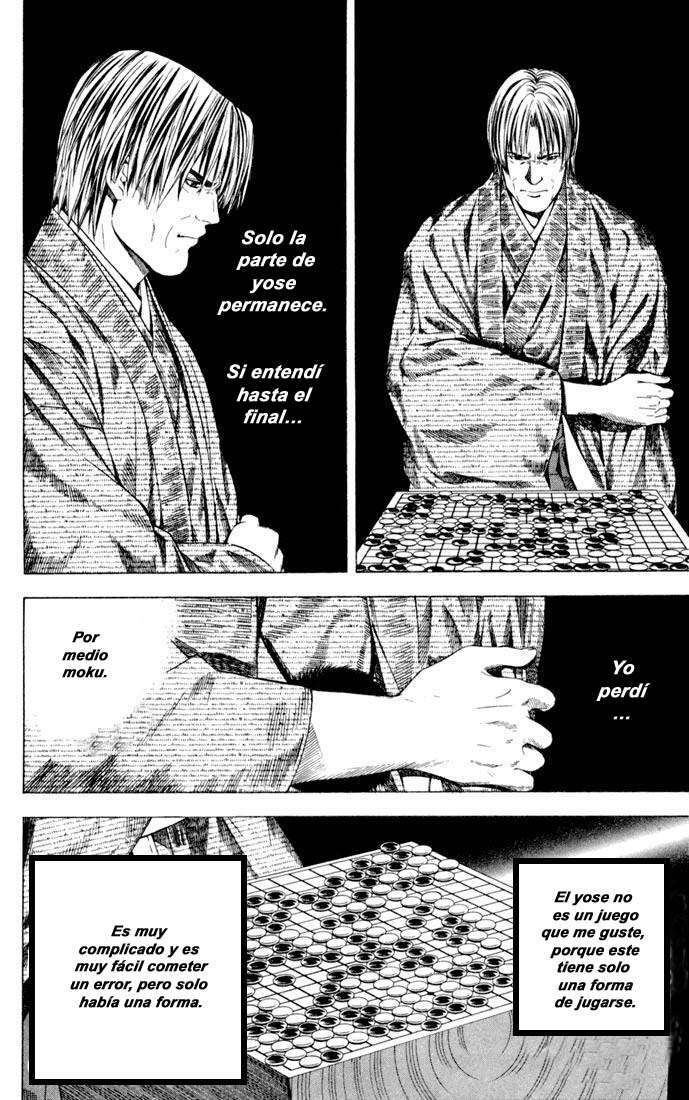Capitulo 116 page 5