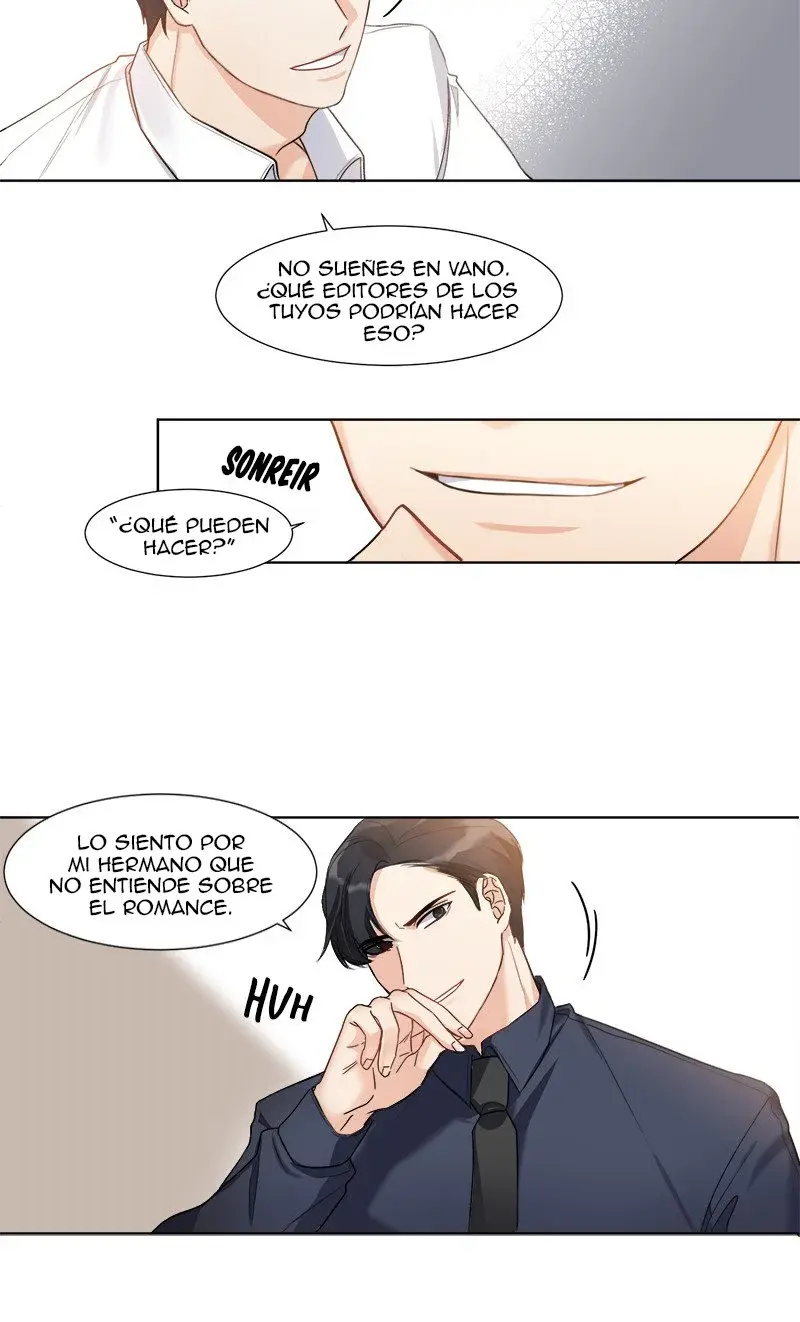 Capitulo 4 page 27