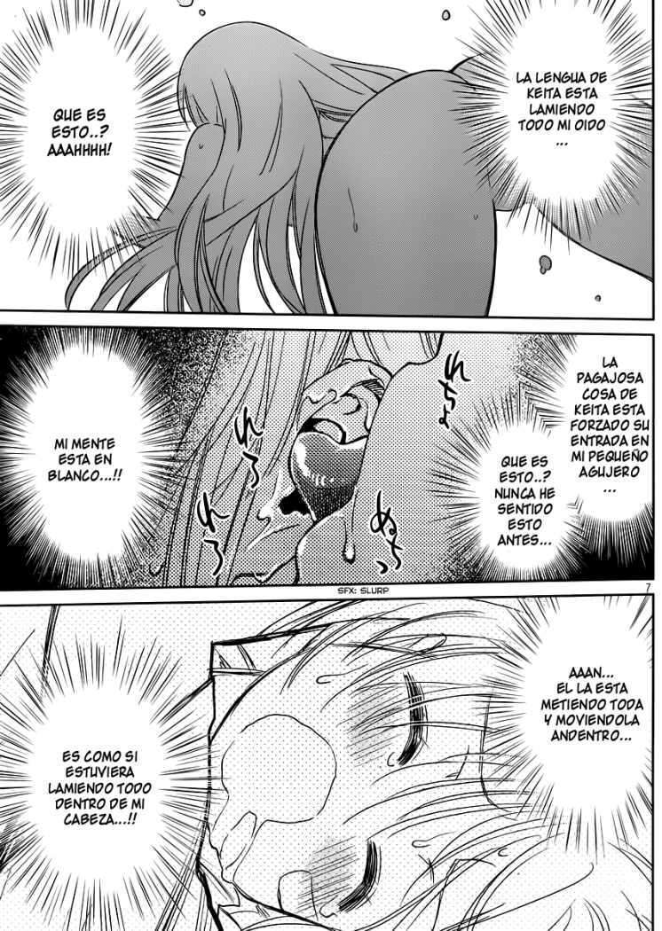 Capitulo 66 page 7