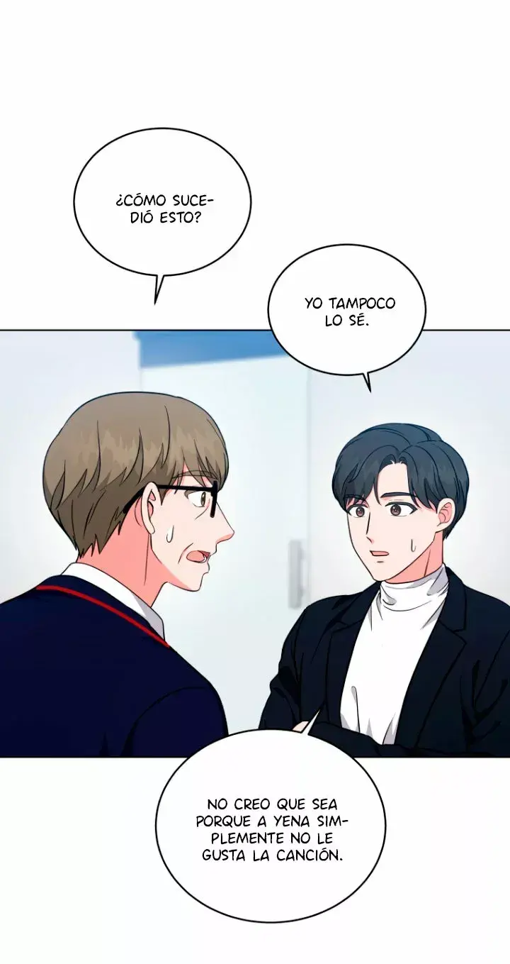 Capitulo 57 page 23
