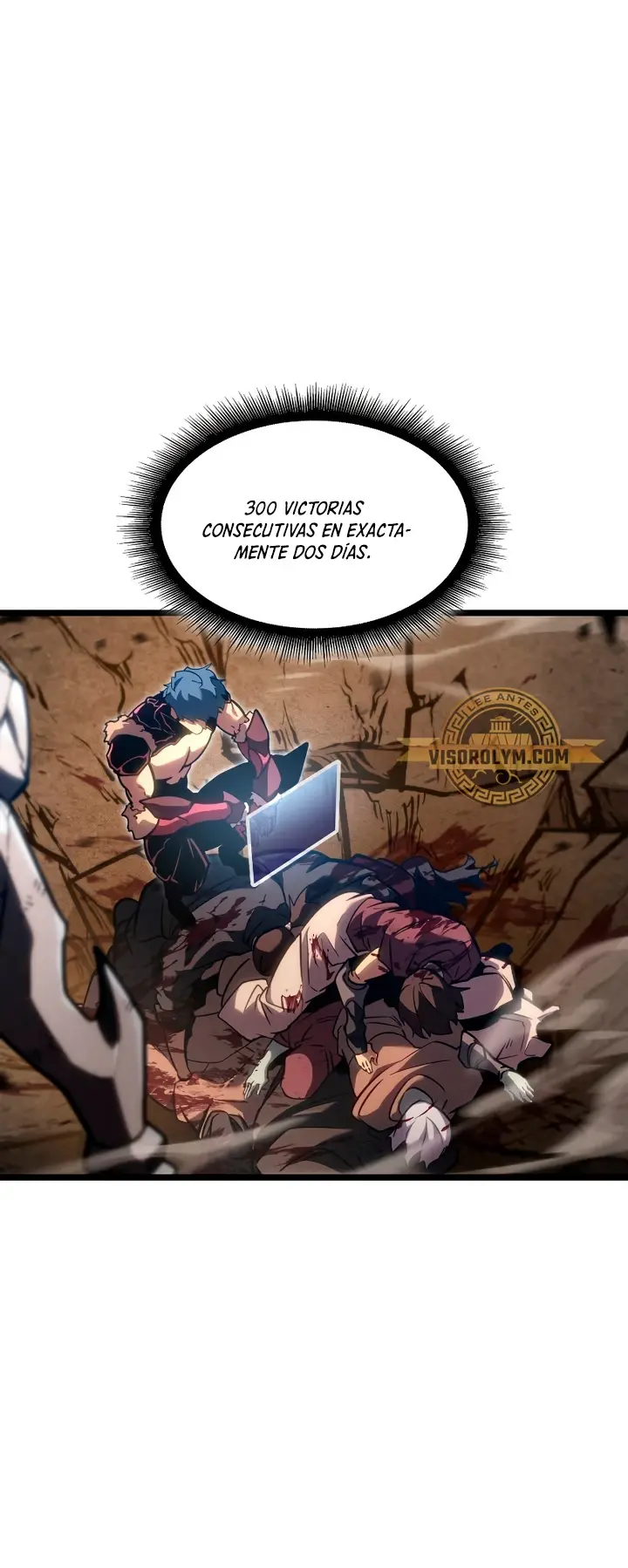 Capitulo 97 page 41