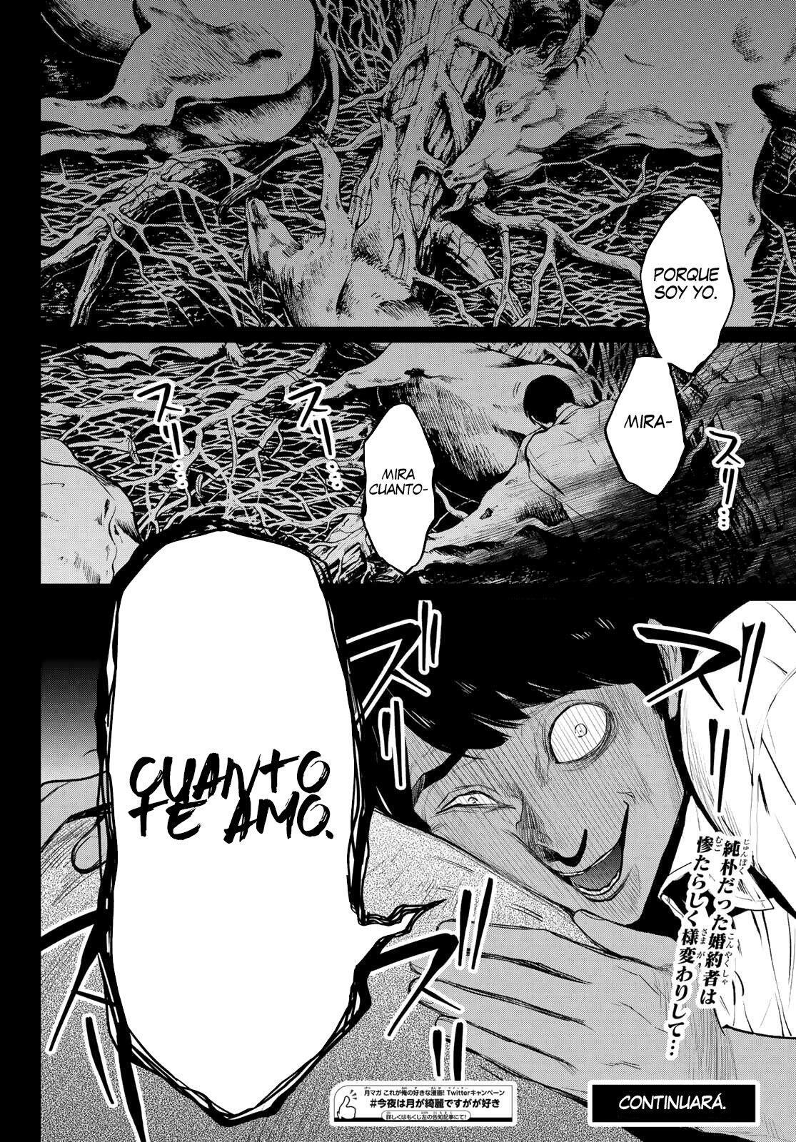 Capitulo 9 page 42