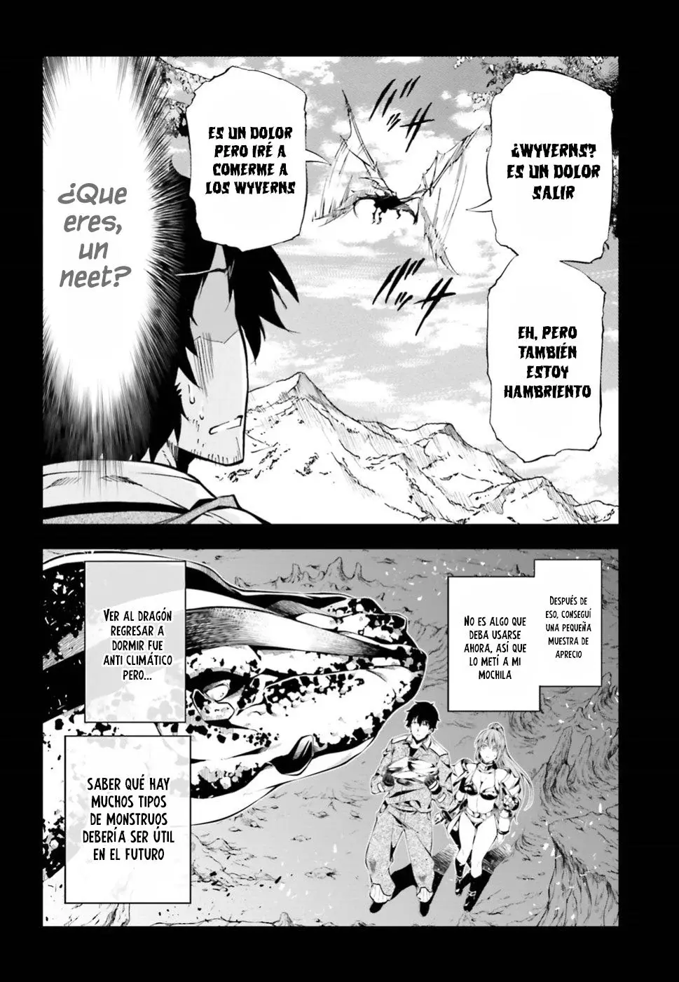 Capitulo 6 page 13