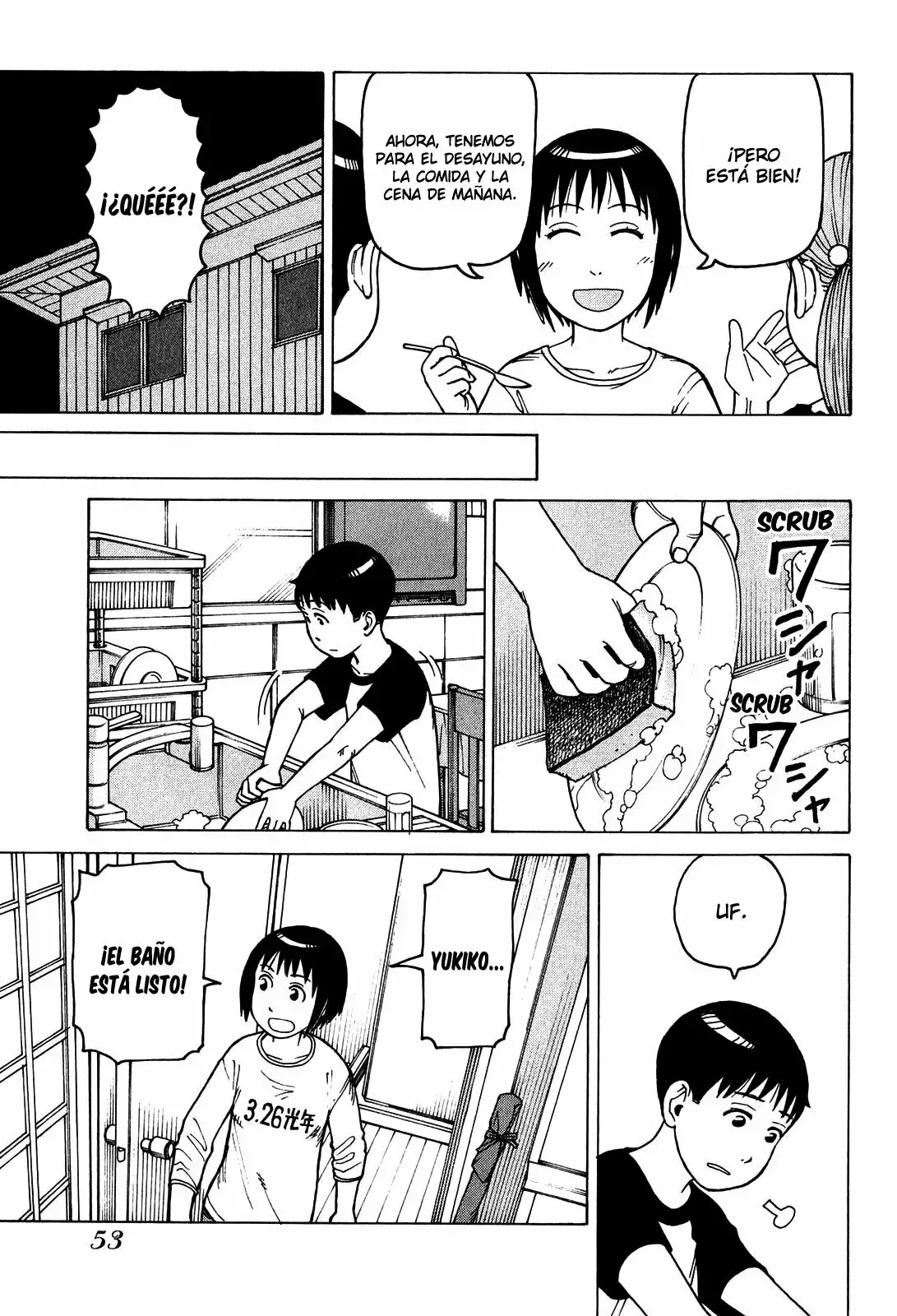 Capitulo 76 page 8