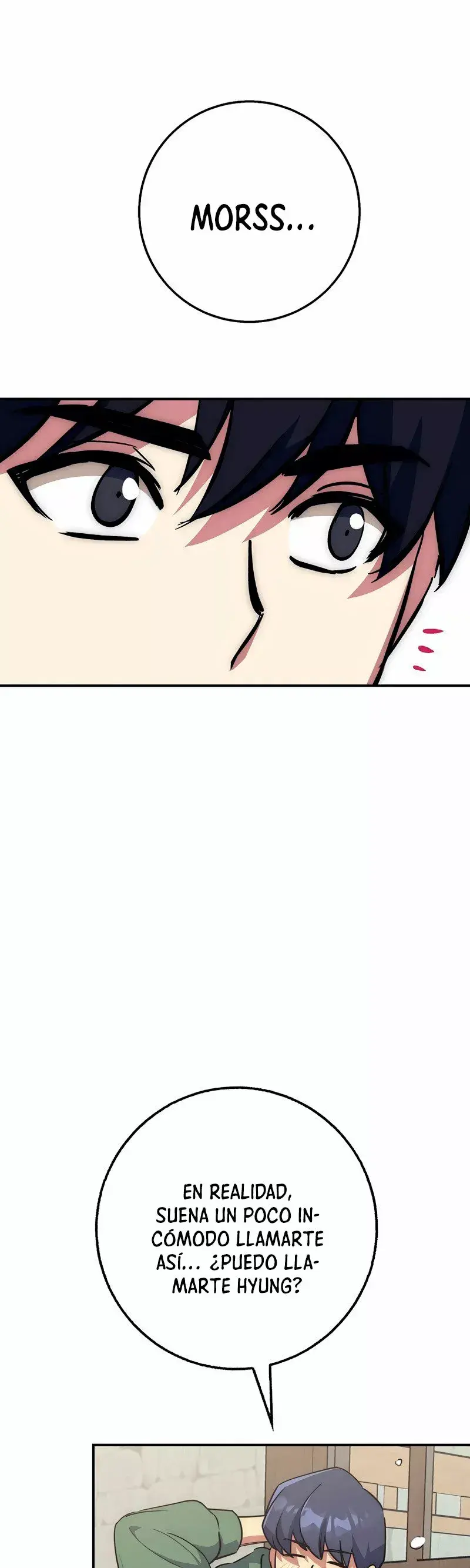 Capitulo 25 page 38