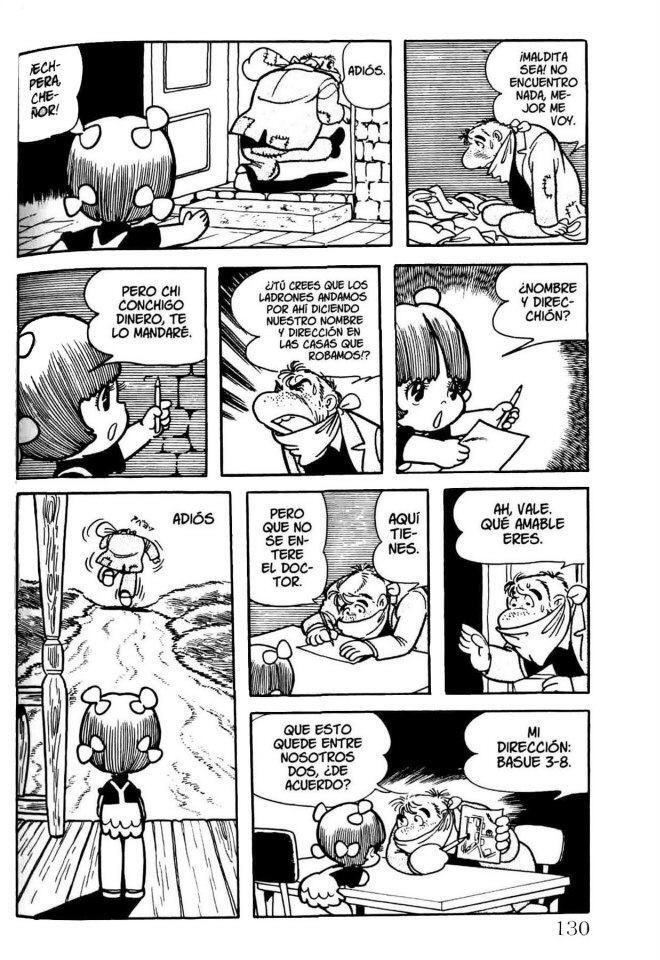 Capitulo 34 page 6