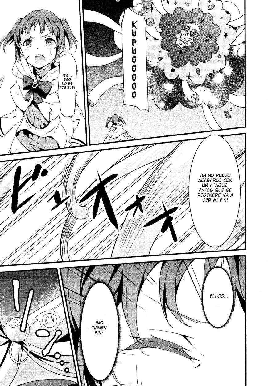 Capitulo 1 page 11
