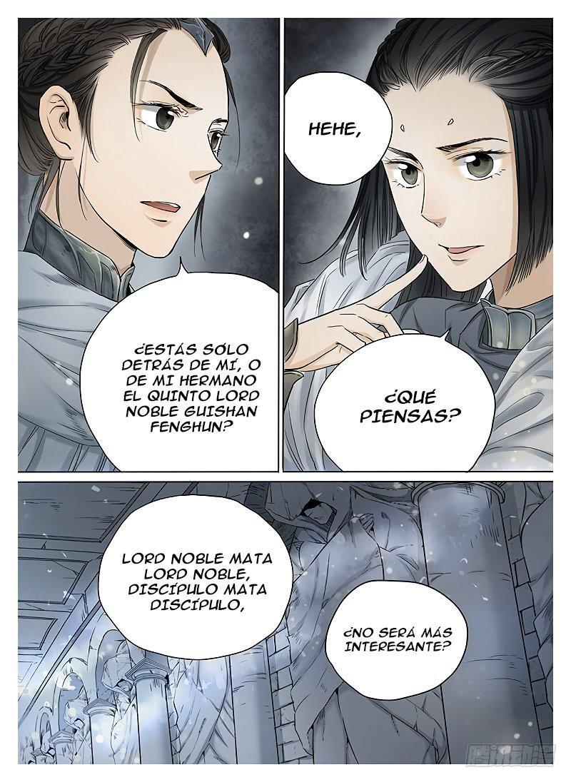 Capitulo 7.10 page 11