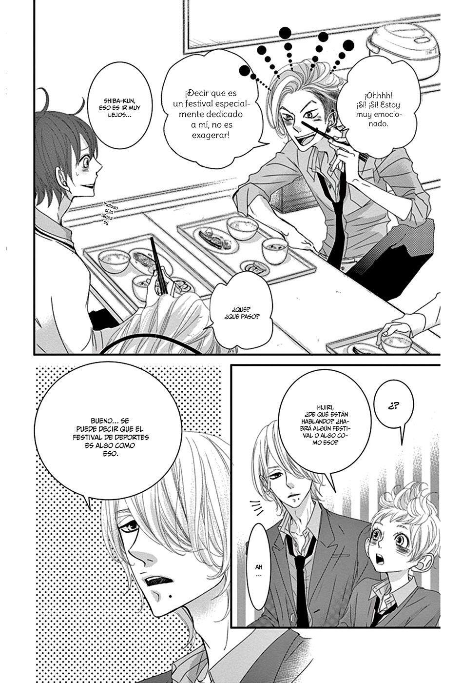 Capitulo 7 page 28